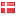 lapsiasia.fi server is located in Denmark